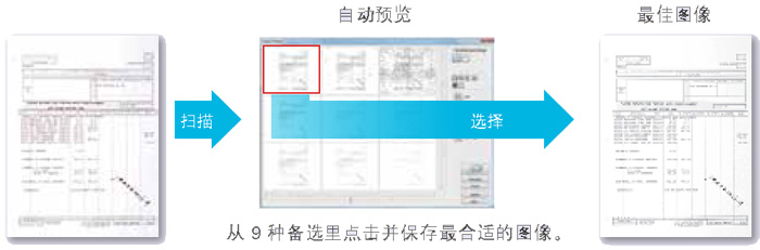 1547539675812017.jpg 7.jpg