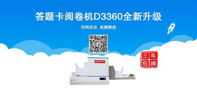 1552362402440159.jpg 1 680.jpg