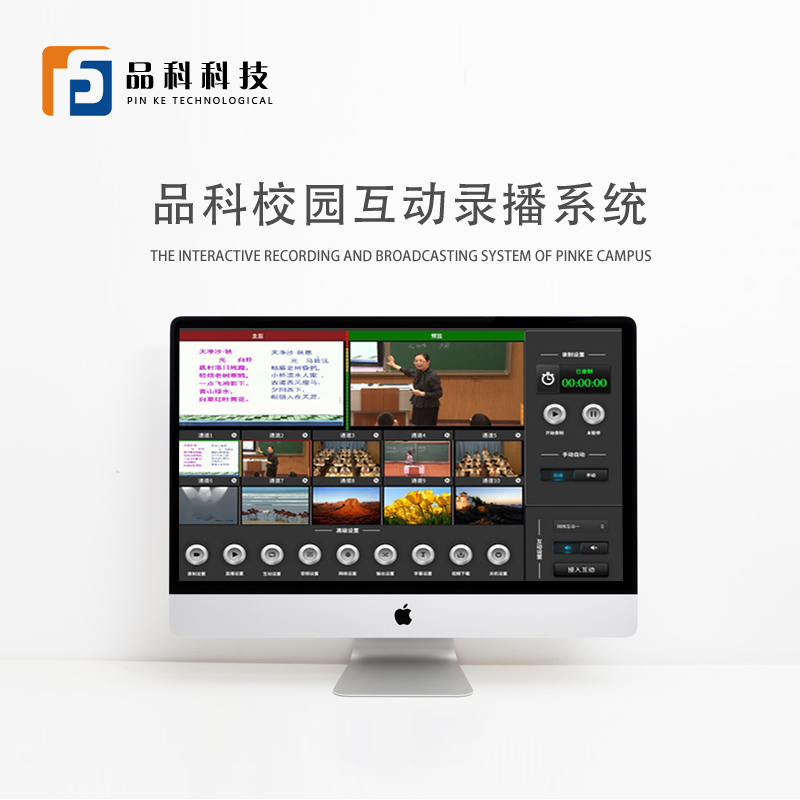 1583053569754746.jpg 1583053569754746.jpg