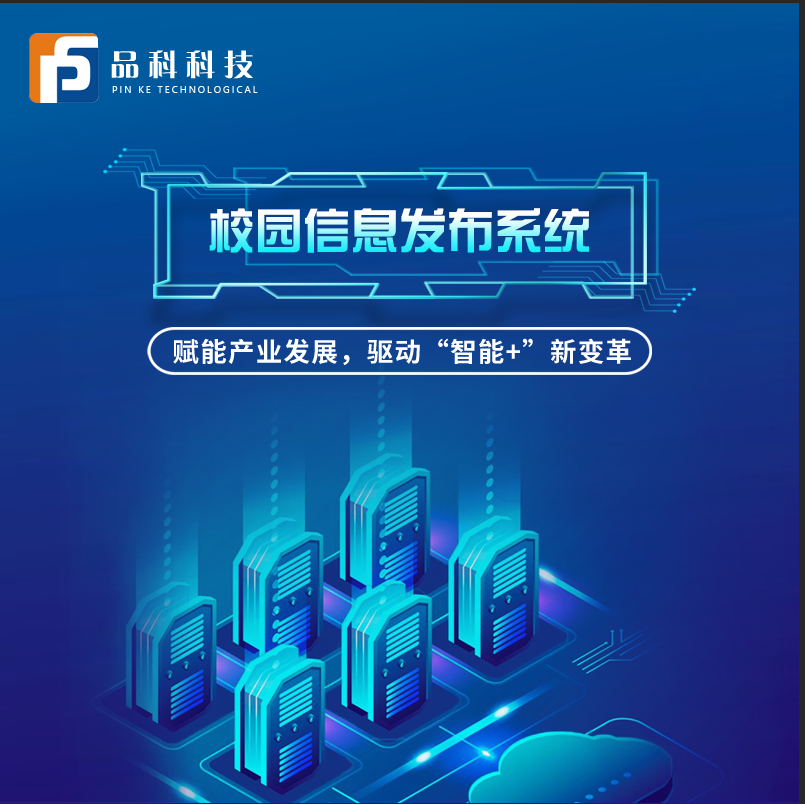 1583374874574149.png 1583374874574149.png