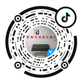 1603521478866518.png douyin.png